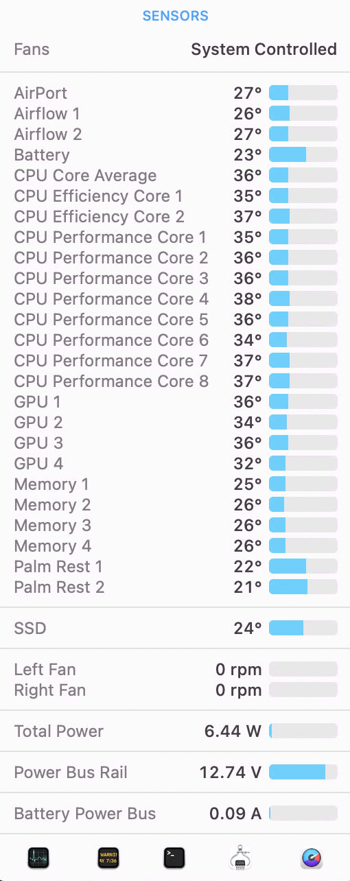 功耗 /migrate-homelab-from-dell-r720-to-j1900-and-macbookpro-2/istats-cpu.png