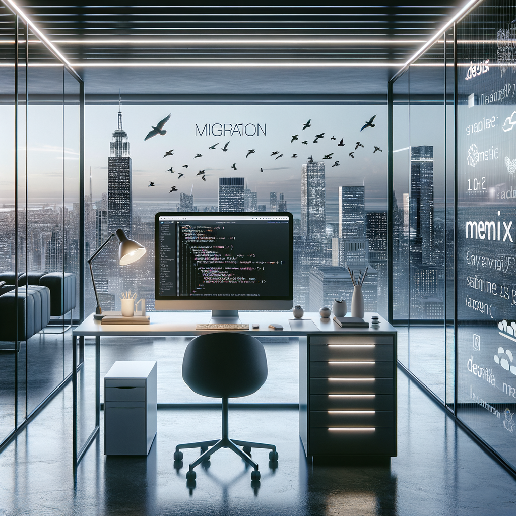 /migrate-remix-to-cloudflare/featured-image.png /migrate-remix-to-cloudflare/featured-image.png