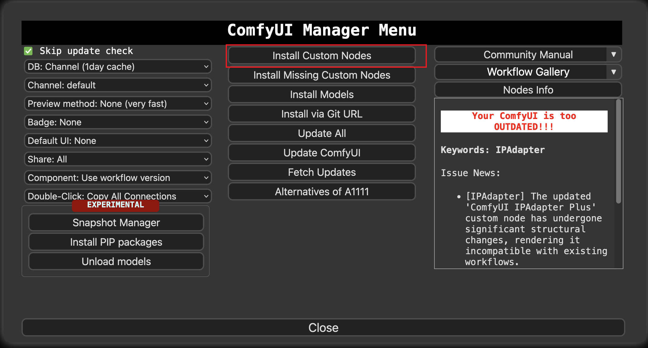 manager-ui /play-with-comfyui/comfyui-manager-ui.png