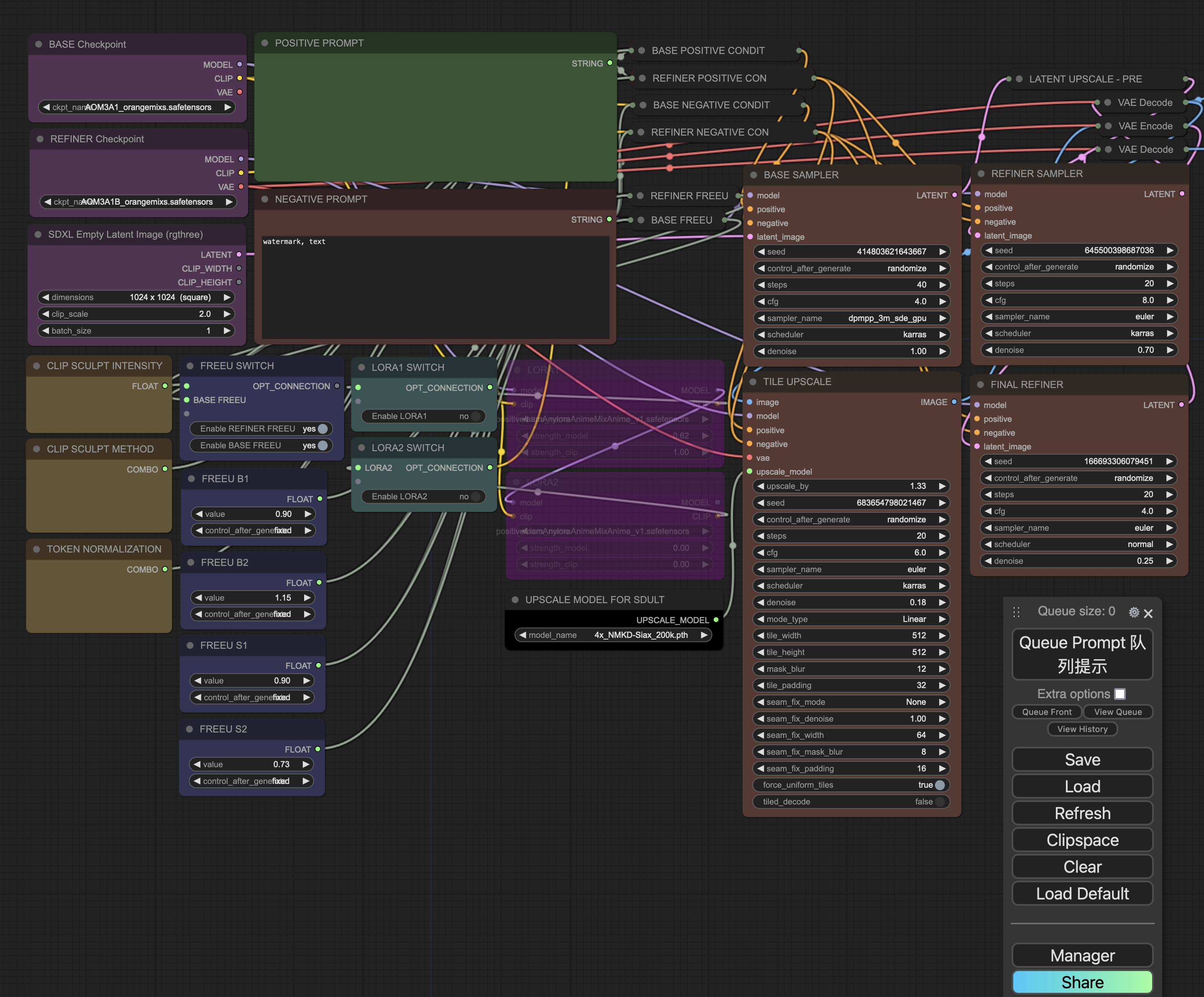 workflow /play-with-comfyui/comfyui-workflow.png